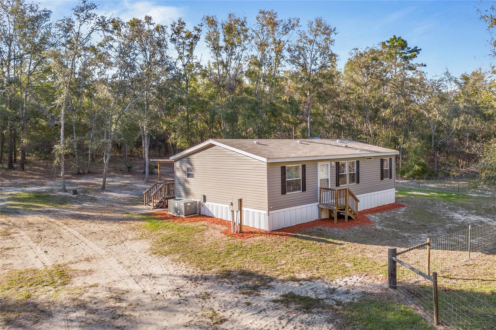 Listing image 6