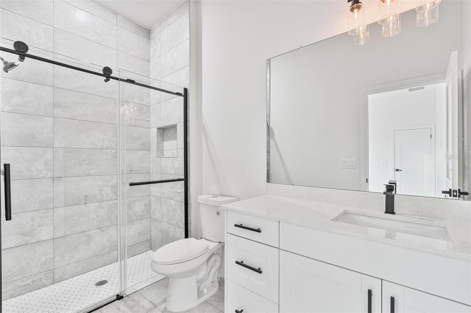 CITRUS SPGS UNIT 13 - Residential