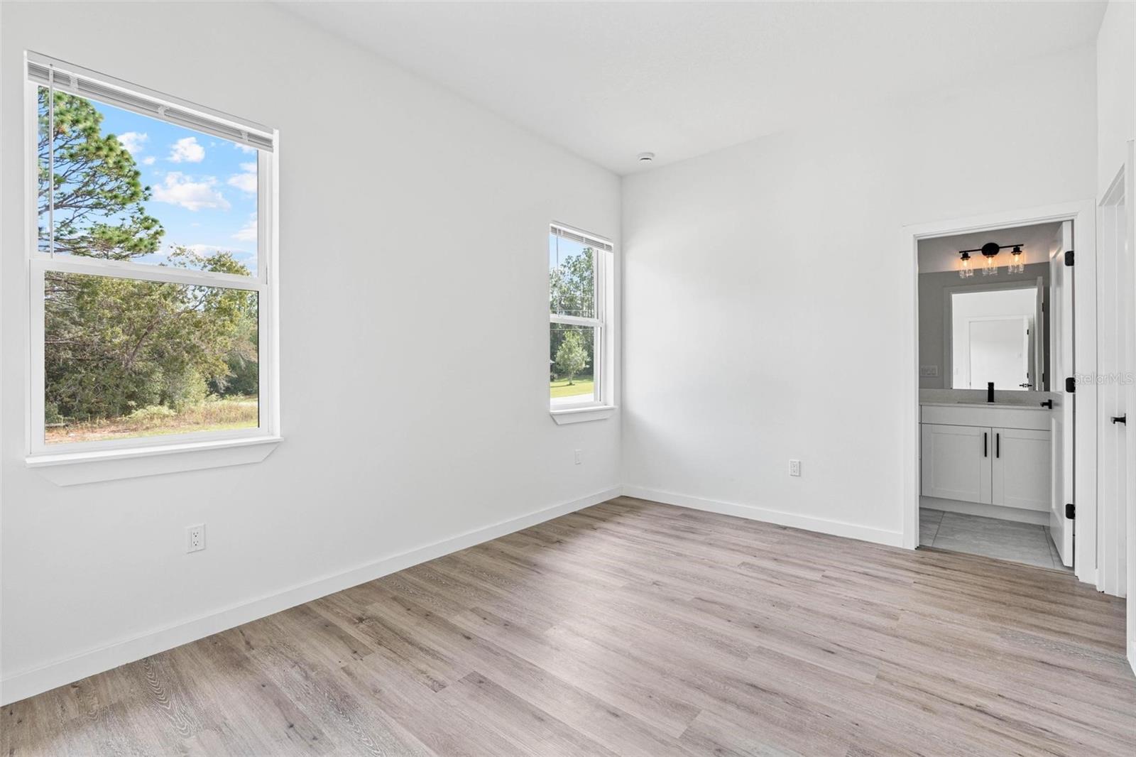 CITRUS SPGS UNIT 13 - Residential