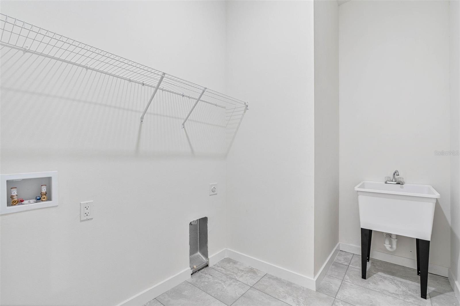 CITRUS SPGS UNIT 13 - Residential