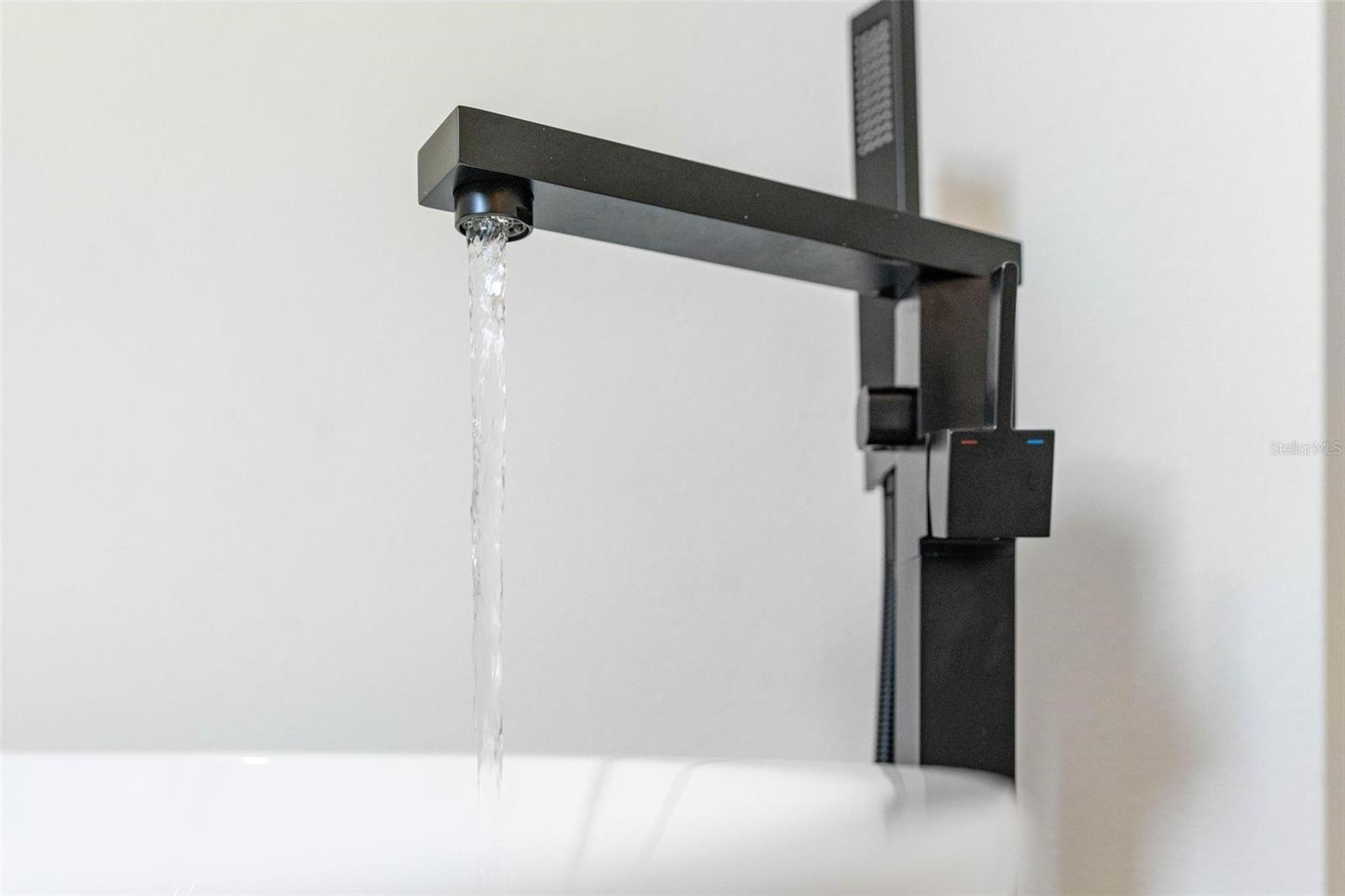 CITRUS SPGS UNIT 13 - Residential