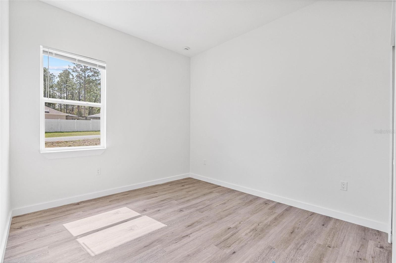 CITRUS SPGS UNIT 13 - Residential