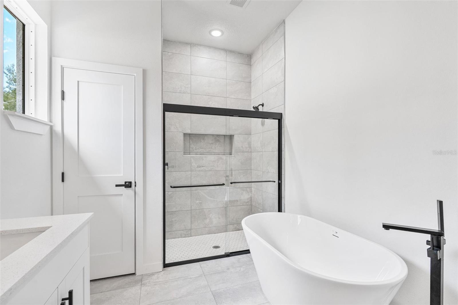 CITRUS SPGS UNIT 13 - Residential