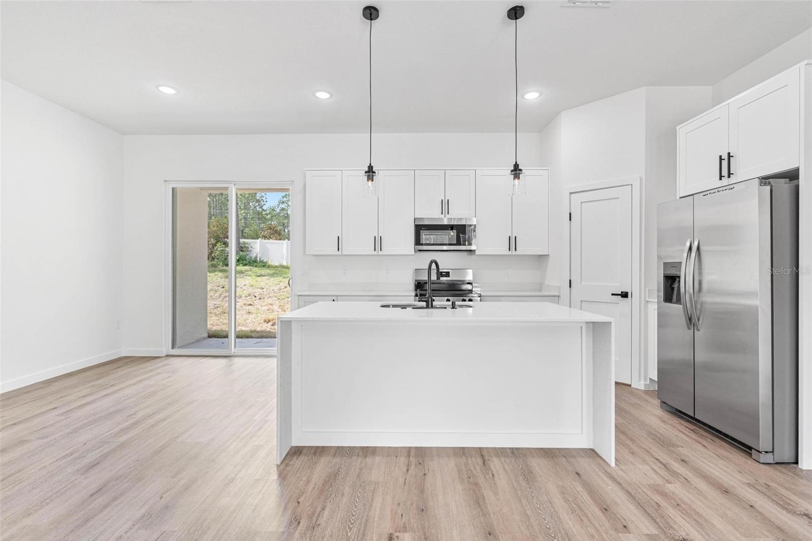 CITRUS SPGS UNIT 13 - Residential