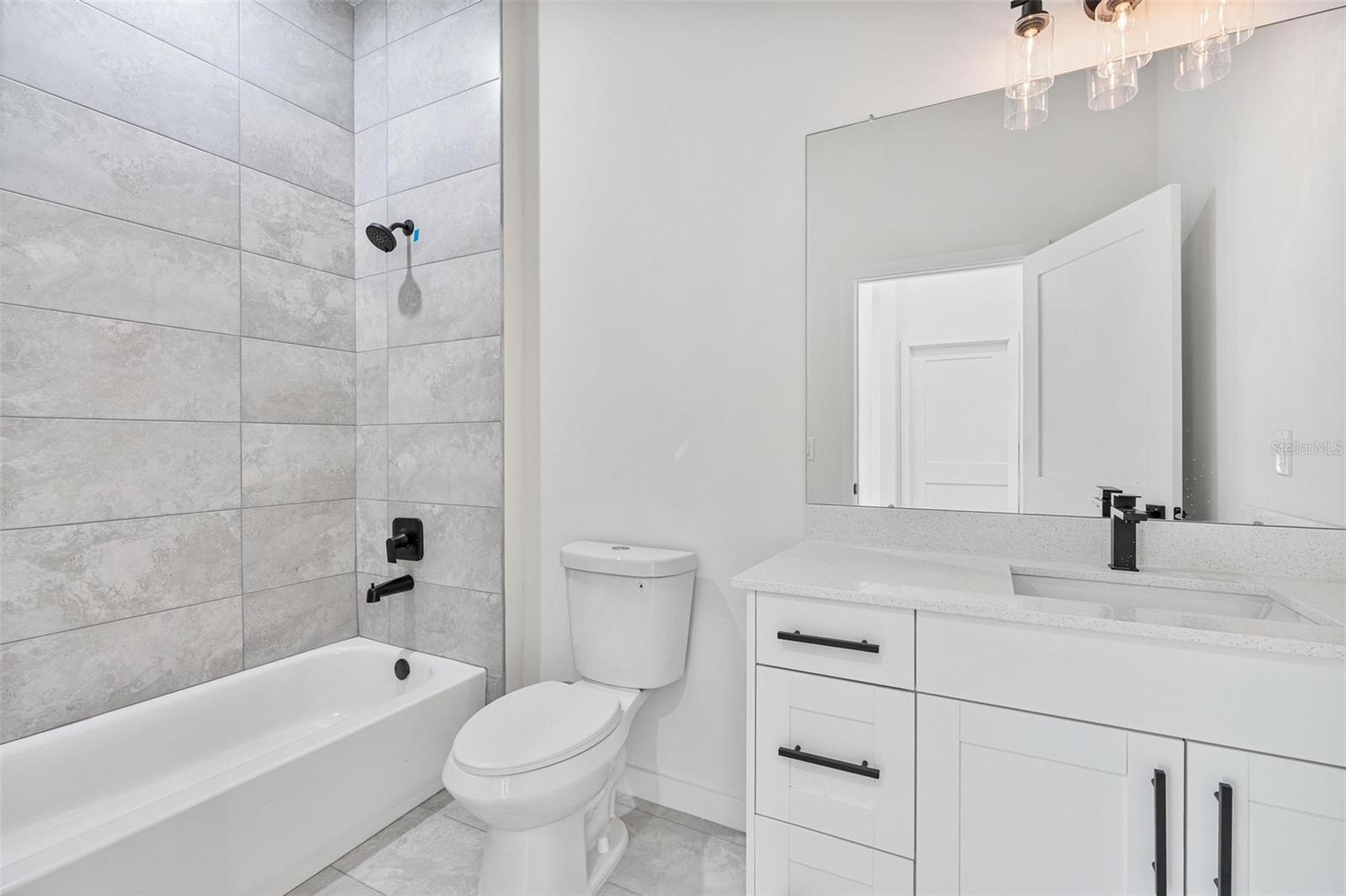 CITRUS SPGS UNIT 13 - Residential