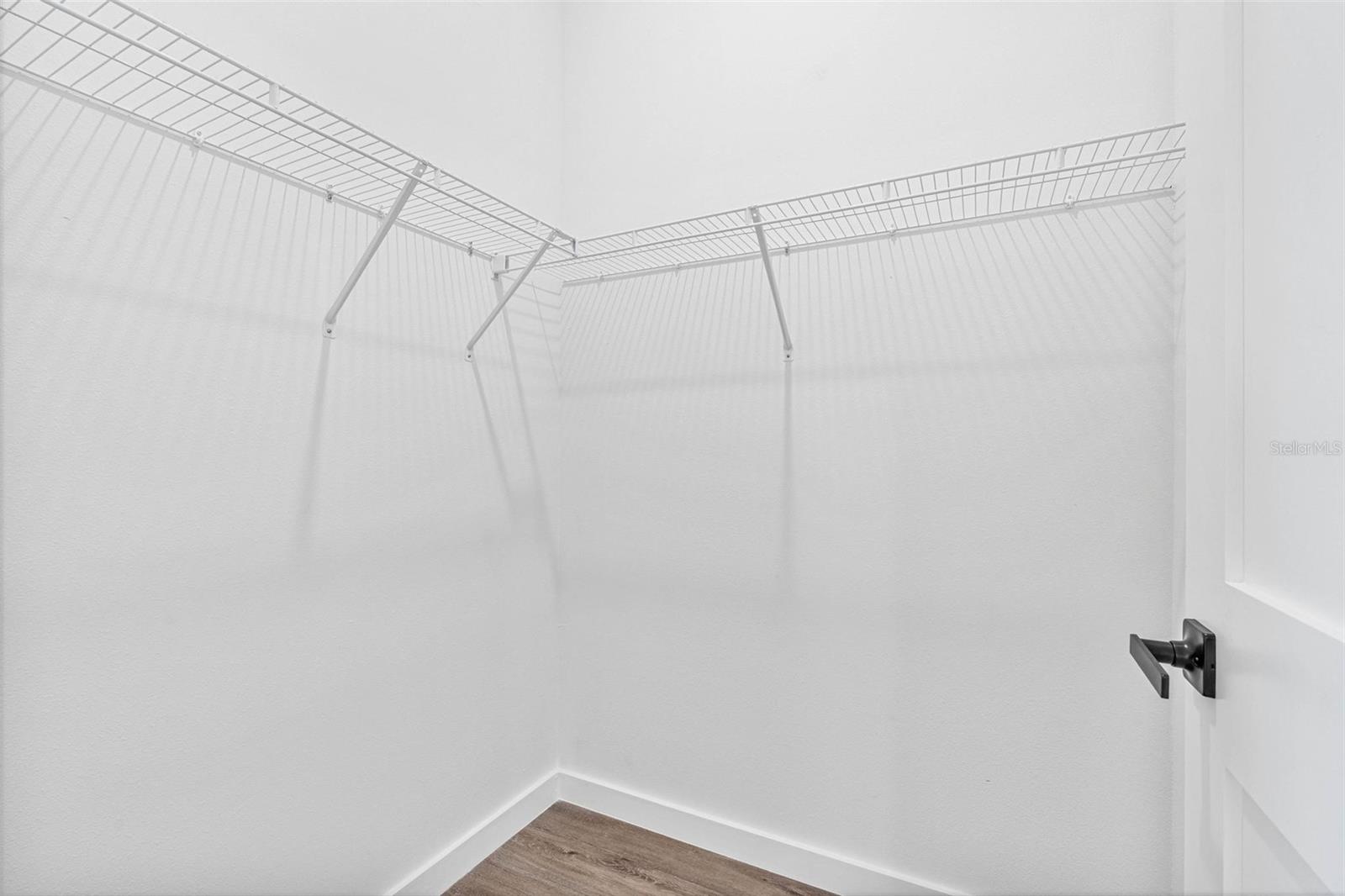 CITRUS SPGS UNIT 13 - Residential