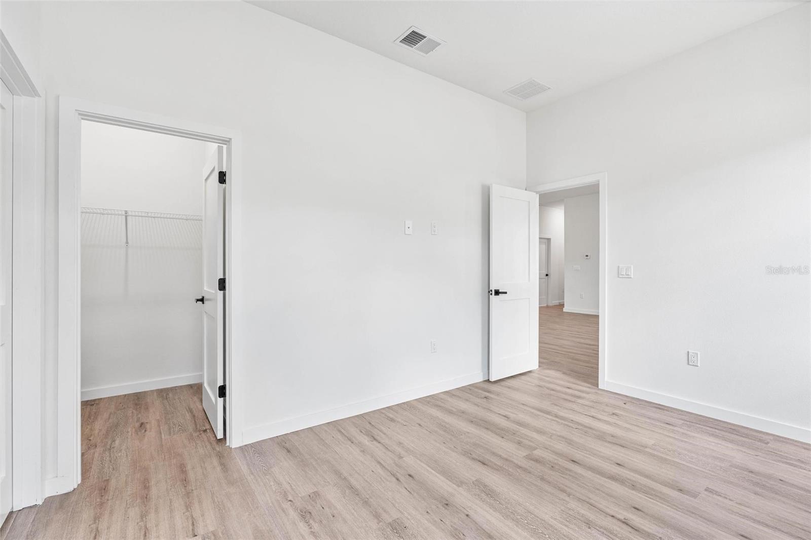 CITRUS SPGS UNIT 13 - Residential