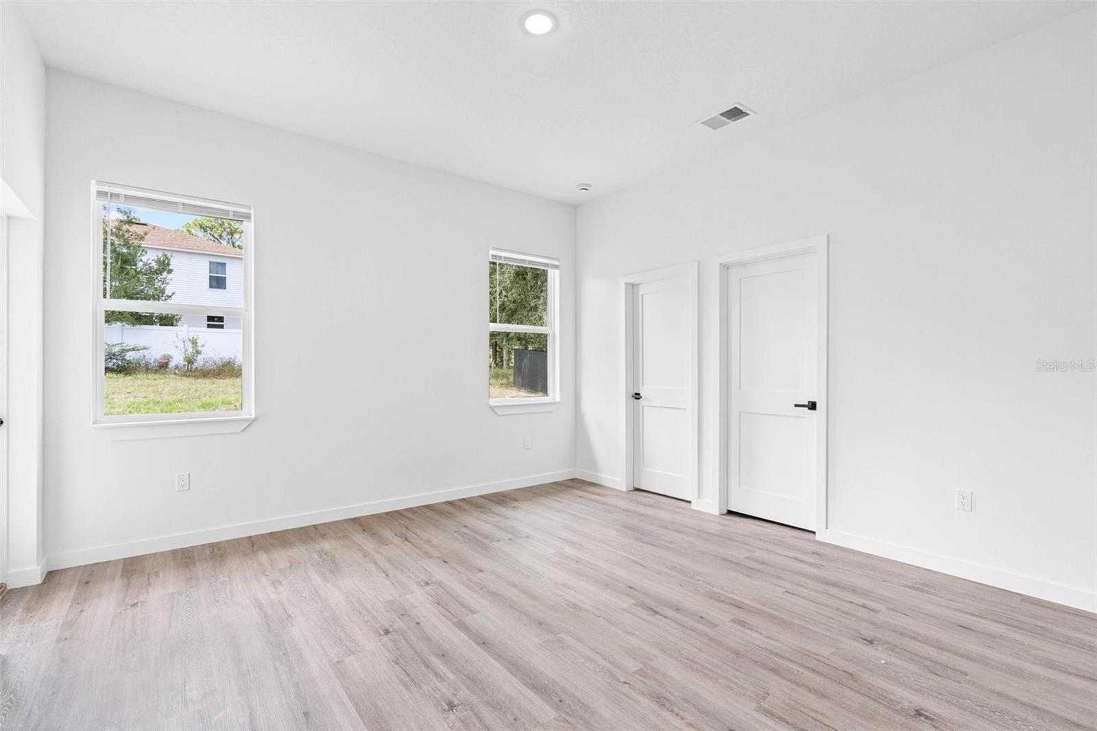 CITRUS SPGS UNIT 13 - Residential