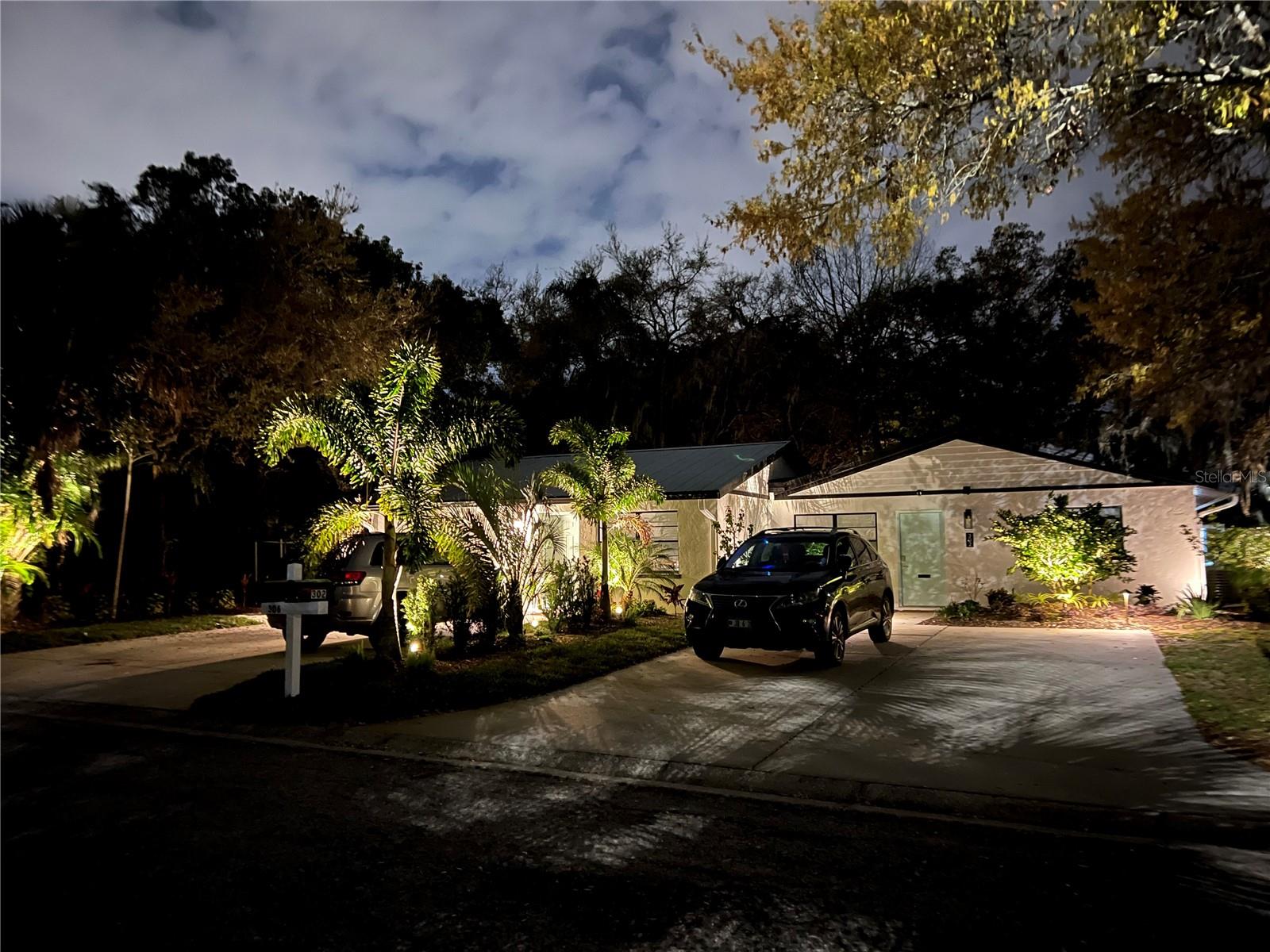 MONTHLY OR WEEKLY SHORT TERM RENTAL ONLY! Welcome to your perfect Bradenton retreat right off the Manatee River! Whether you’re a traveling professional, relocating, or just looking for a low-maintenance living situation, this stylish and move-in-ready unit offers everything you need for comfortable Florida living—just bring your suitcase! This beautifully updated furnished 2-bedroom, 1-bath rental is located in a quiet and convenient Bradenton neighborhood. Inside, you’ll find a thoughtfully designed space with modern furnishings, a cozy living area, and a fully equipped kitchen stocked with essentials. The two bedrooms are comfortably sized with queen beds, while the updated bathroom includes modern finishes and a clean, fresh look. The quaint lanai is perfect for relaxing after a long day. The unit has it own washer and dryer and all utilities are included. This location is close to tons of shopping, restaurants, and fun activities. It is minutes from Manatee Memorial Hospital, the Pirates Lecom Stadium, I-75 and a short scenic 30 minute drive to local beaches. Short- or long-term lease options available. Pets welcome. This one won’t last long—contact us today to schedule a showing!