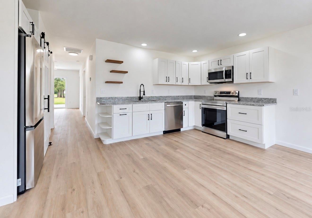 1406 W DEL WEBB BOULEVARD