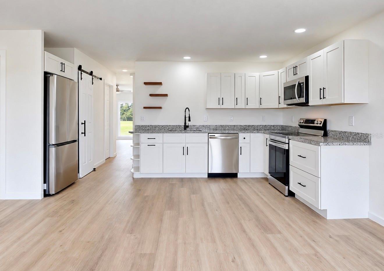 1406 W DEL WEBB BOULEVARD