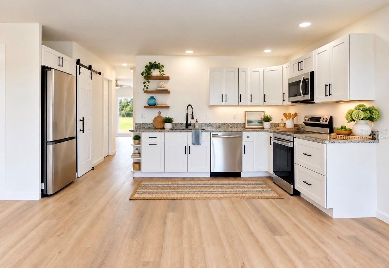 1406 W DEL WEBB BOULEVARD
