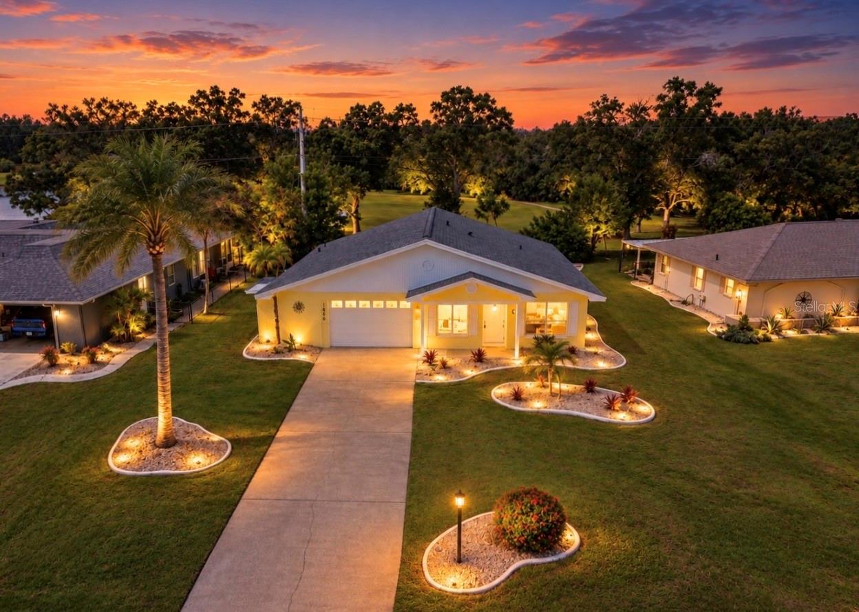 1406 W DEL WEBB BOULEVARD