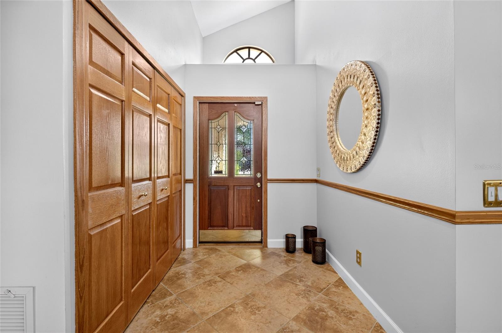 6350 PARSON BROWN DRIVE