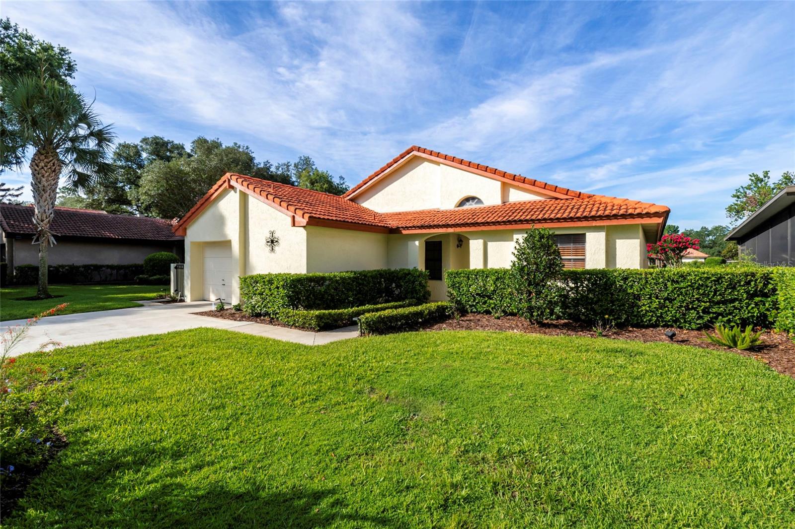 6350 PARSON BROWN DRIVE