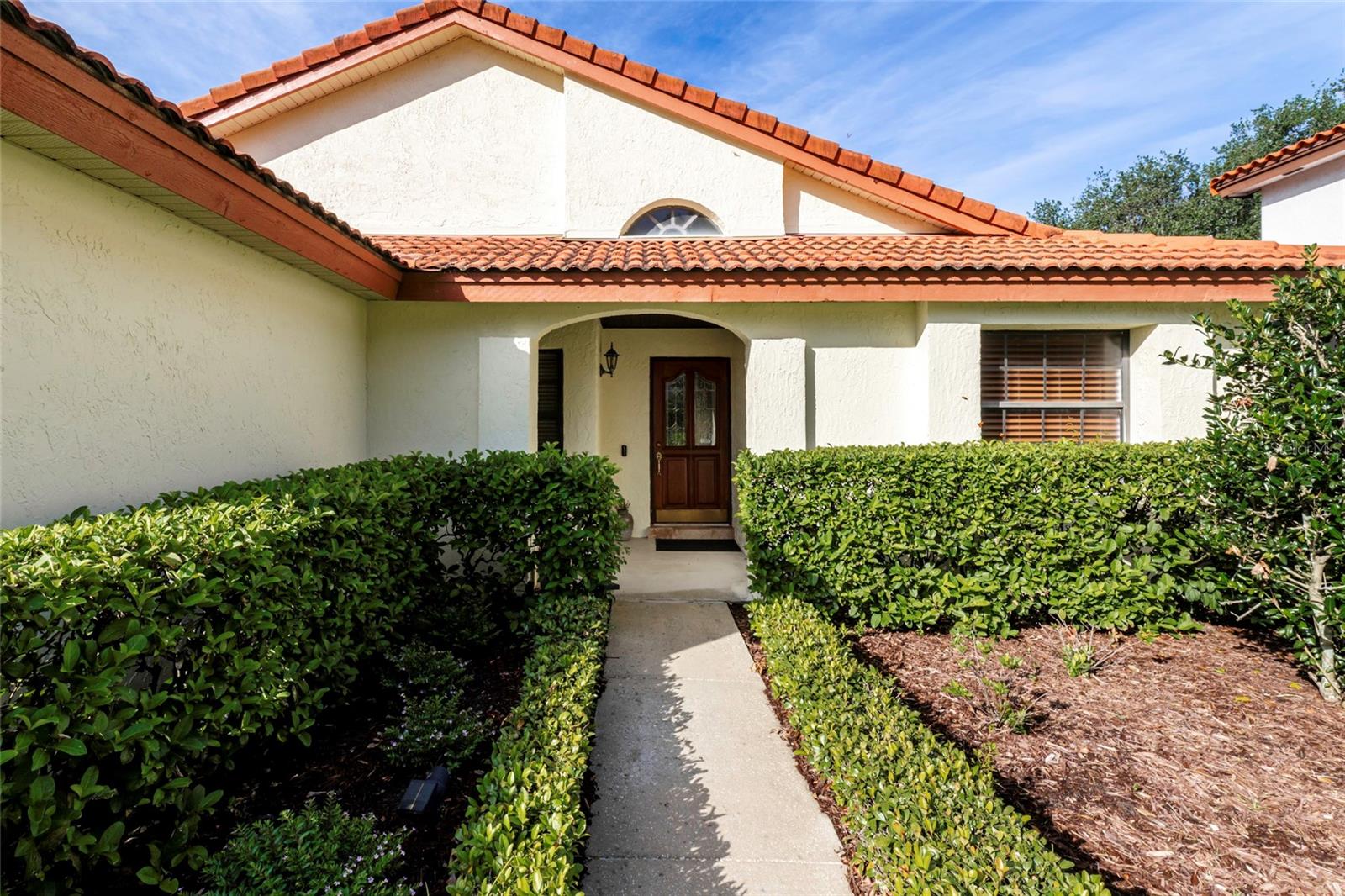6350 PARSON BROWN DRIVE