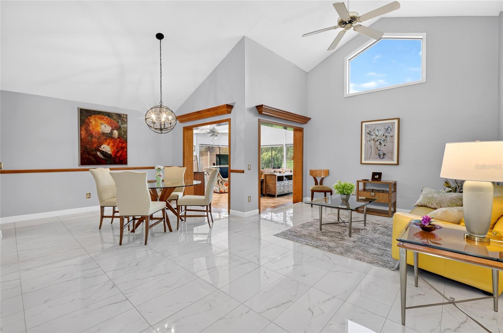 6350 PARSON BROWN DRIVE