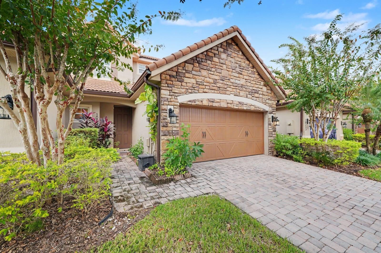 Casas a venda 1 - Jen Dantas 10329 BELFRY CIRCLE