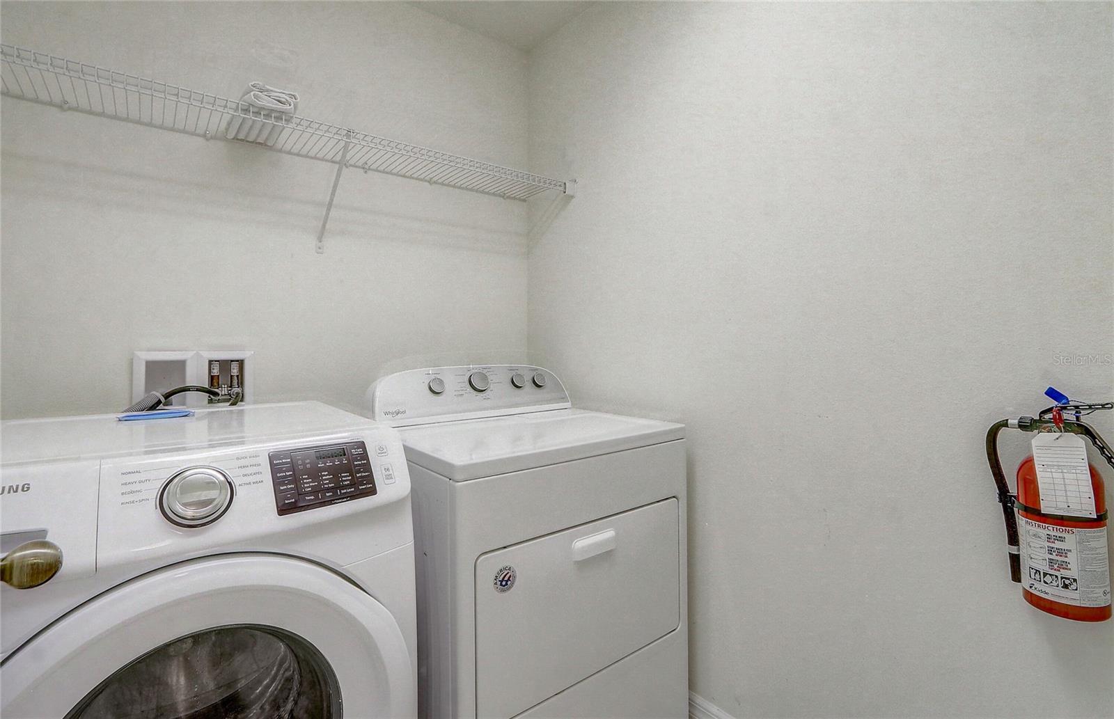 WATERSONG PH 01 - Residential Lease