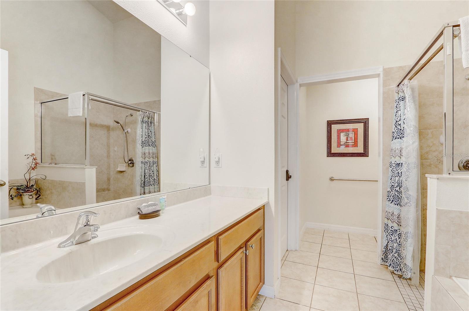 WATERSONG PH 01 - Residential Lease
