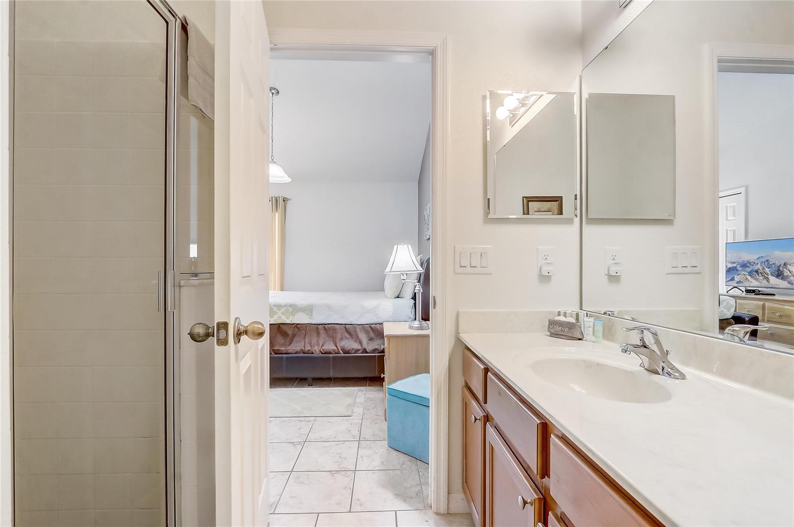 WATERSONG PH 01 - Residential Lease