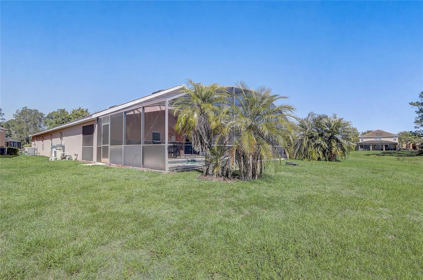 WATERSONG PH 01 - Residential Lease