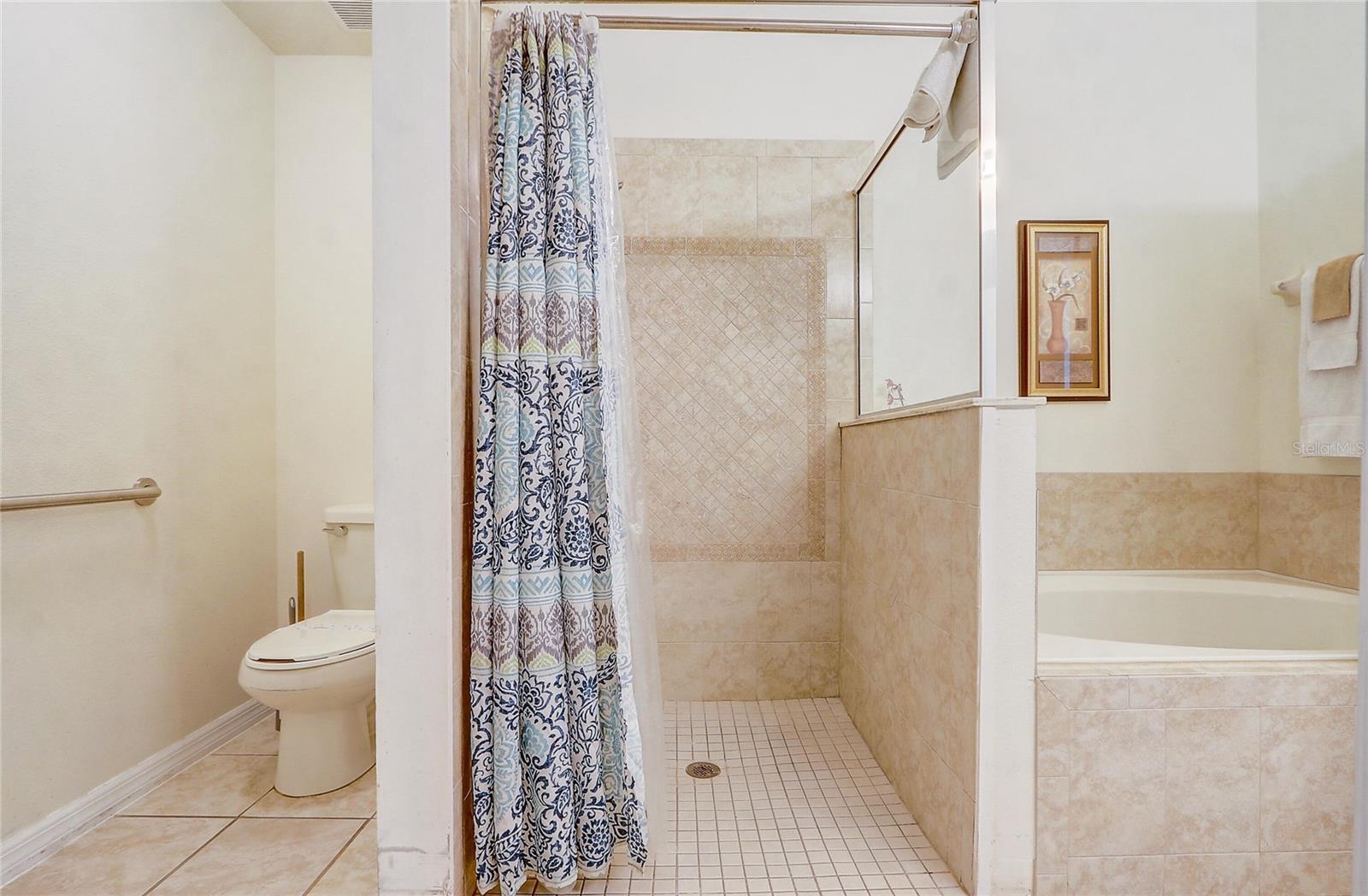 WATERSONG PH 01 - Residential Lease