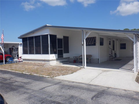 Featured picture for the property W7853862