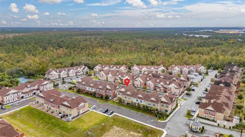 A home in KISSIMMEE