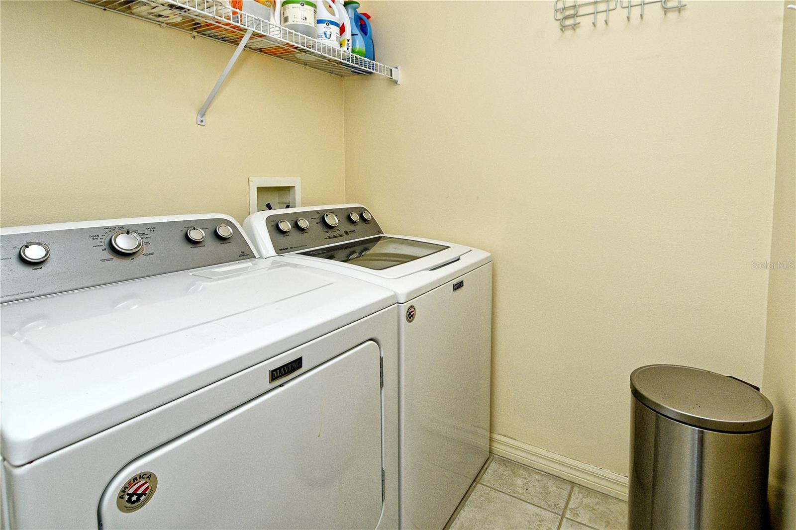 HERITAGE OAKS GOLF & COUNTRY CLUB - Residential