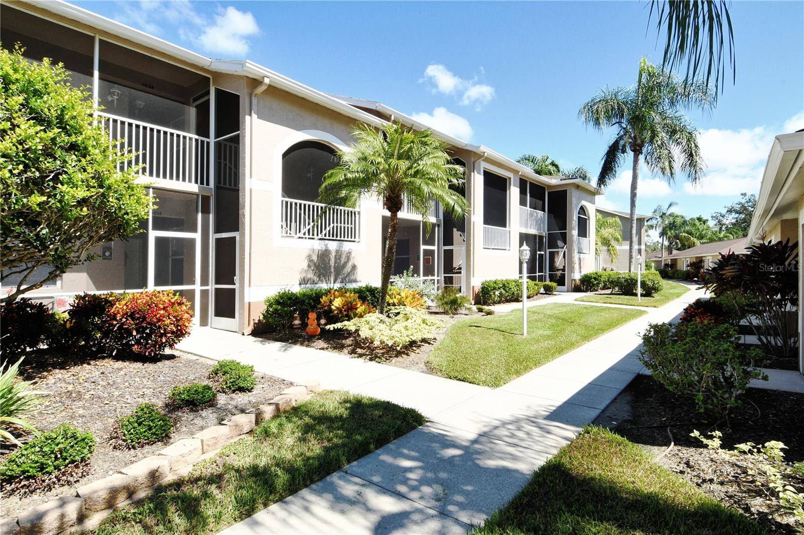 5260 HYLAND HILLS AVENUE 1616