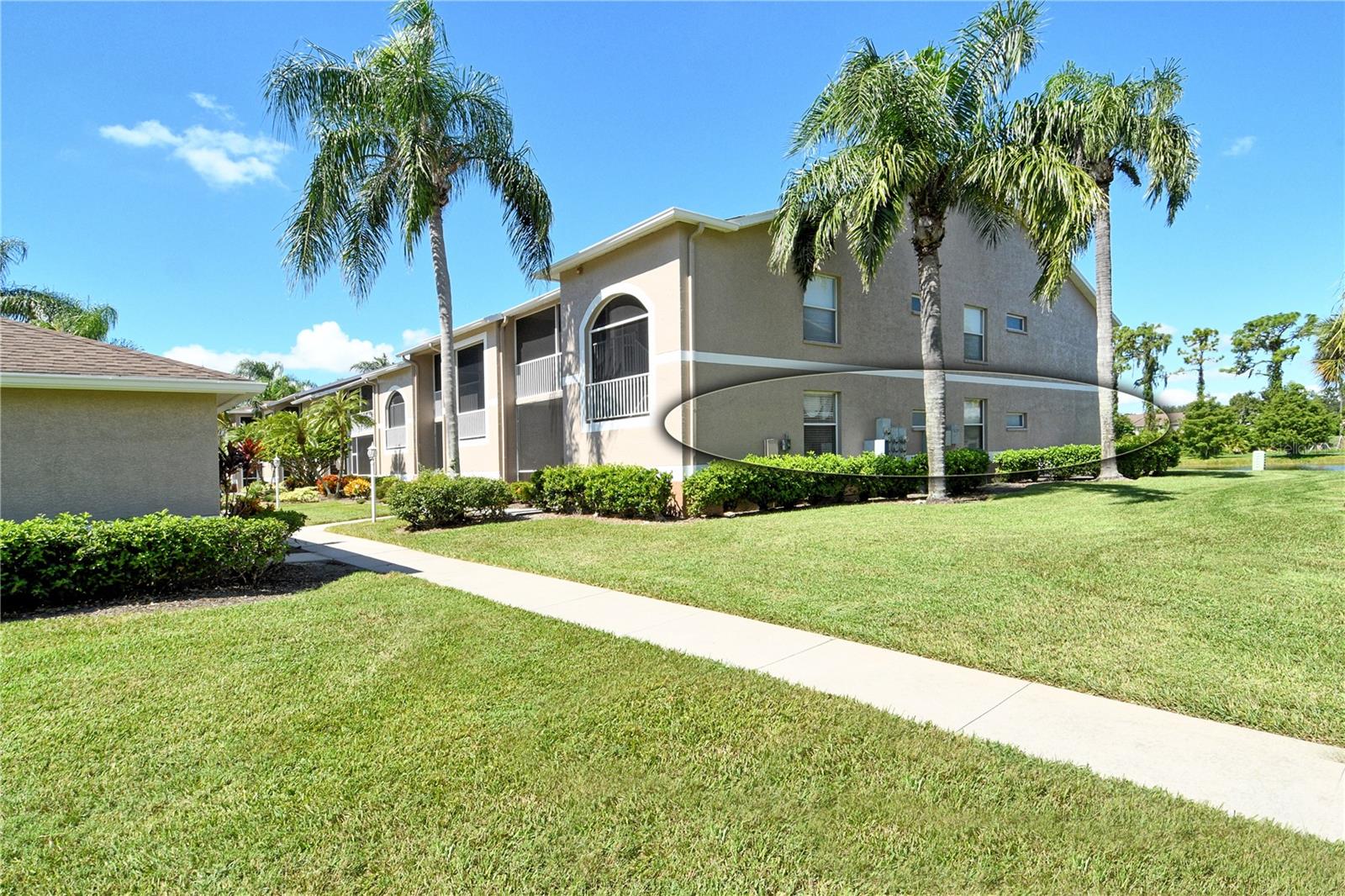 5260 HYLAND HILLS AVENUE 1616