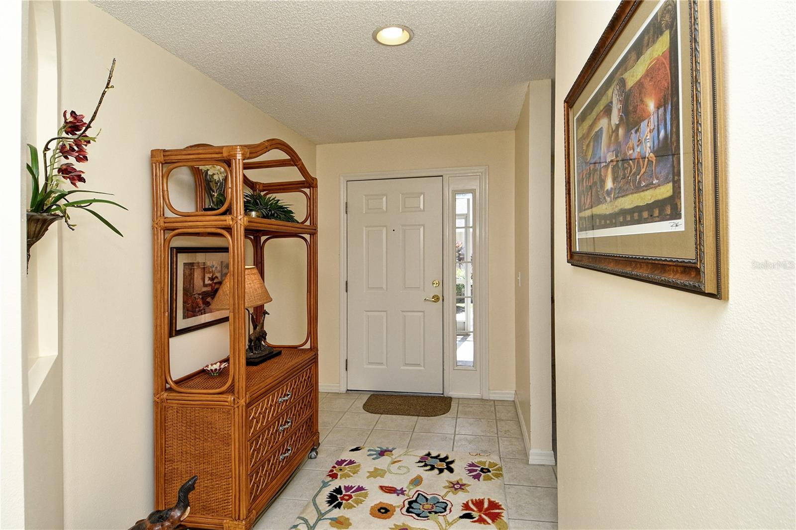 HERITAGE OAKS GOLF & COUNTRY CLUB - Residential