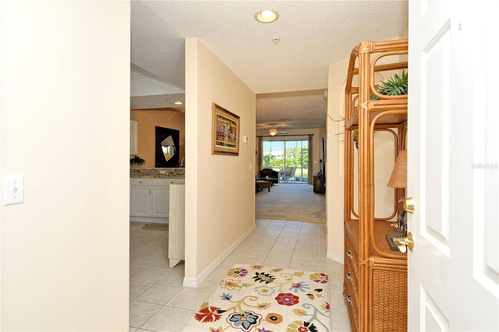 HERITAGE OAKS GOLF & COUNTRY CLUB - Residential