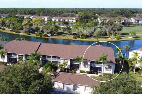 Photo of 5260 Hyland Hills Avenue #1616, Sarasota, FL 34241 (MLS # A4667450)