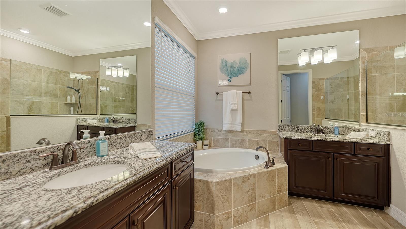 LAKEWOOD NATIONAL GOLF CLUB PH 1F - Residential