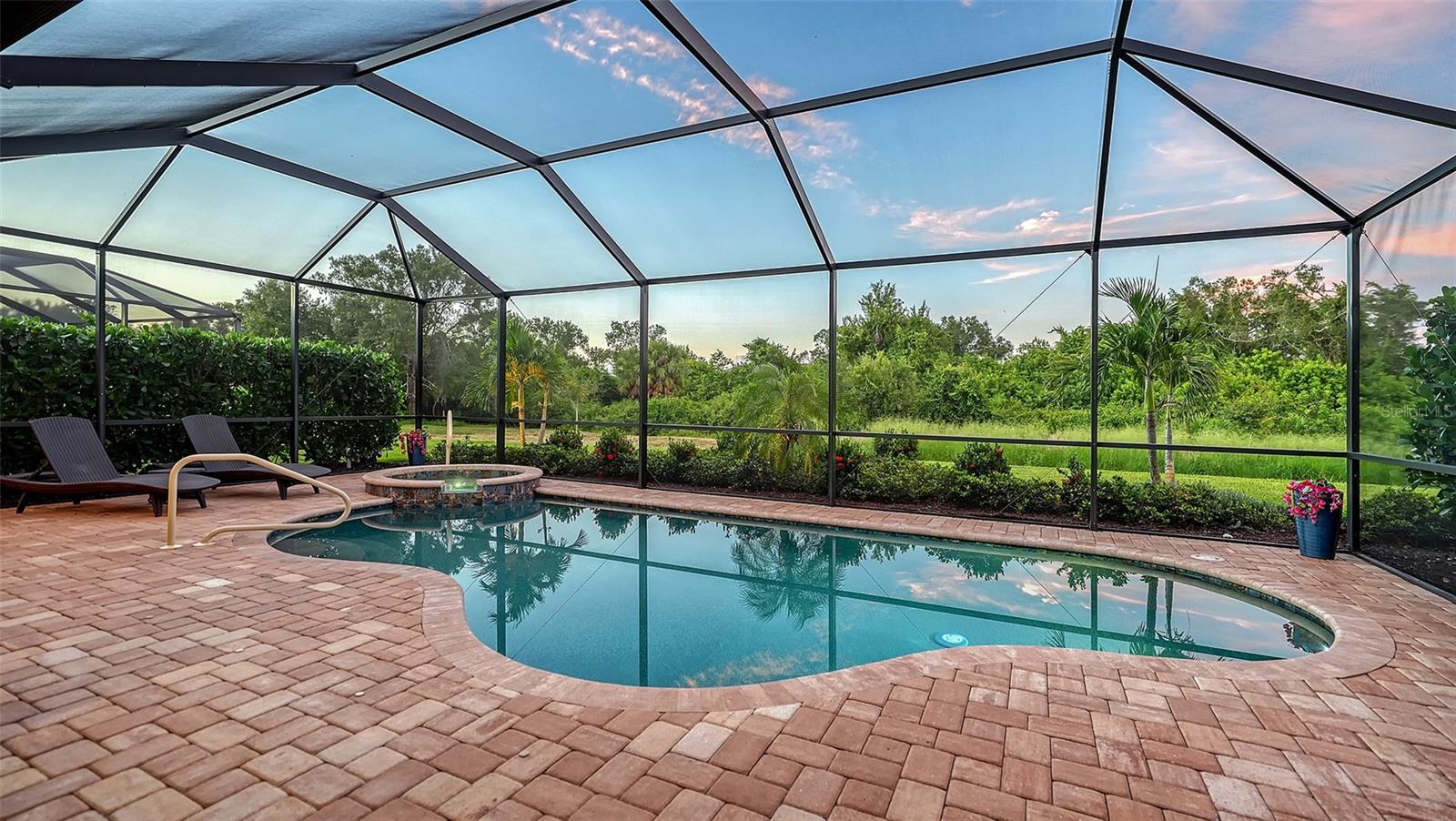 LAKEWOOD NATIONAL GOLF CLUB PH 1F - Residential