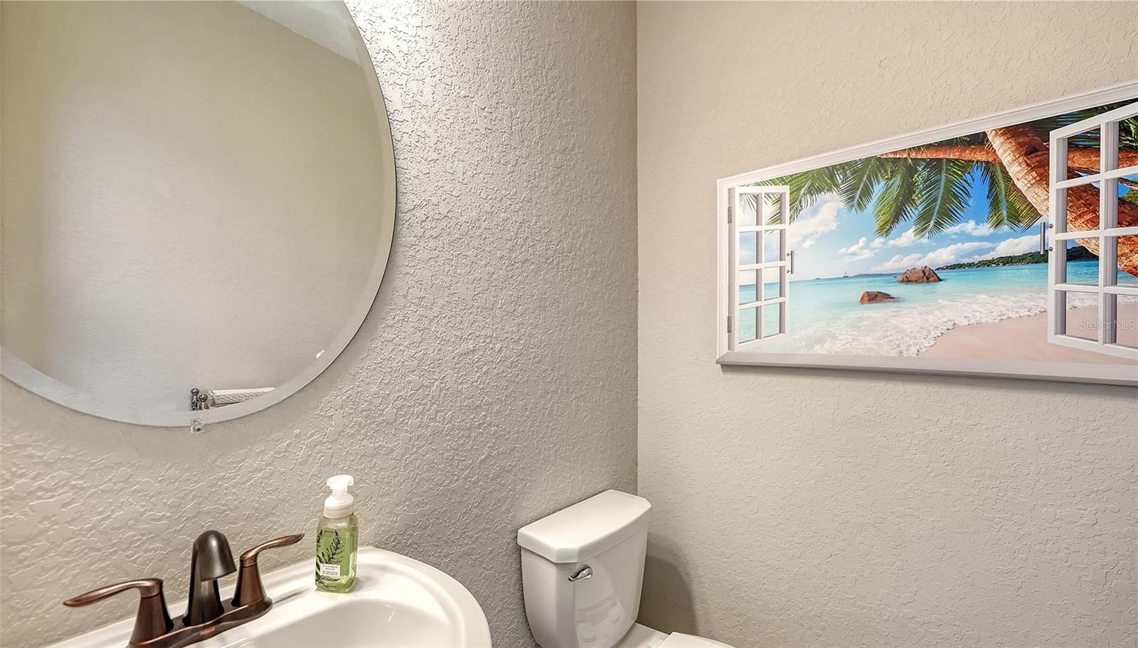 LAKEWOOD NATIONAL GOLF CLUB PH 1F - Residential