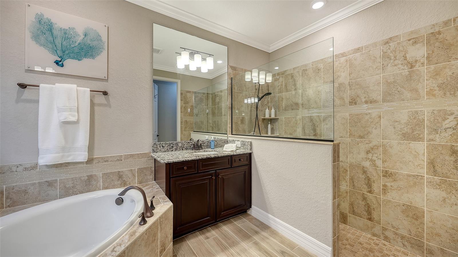 LAKEWOOD NATIONAL GOLF CLUB PH 1F - Residential