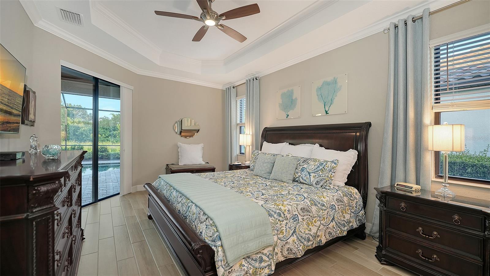 LAKEWOOD NATIONAL GOLF CLUB PH 1F - Residential