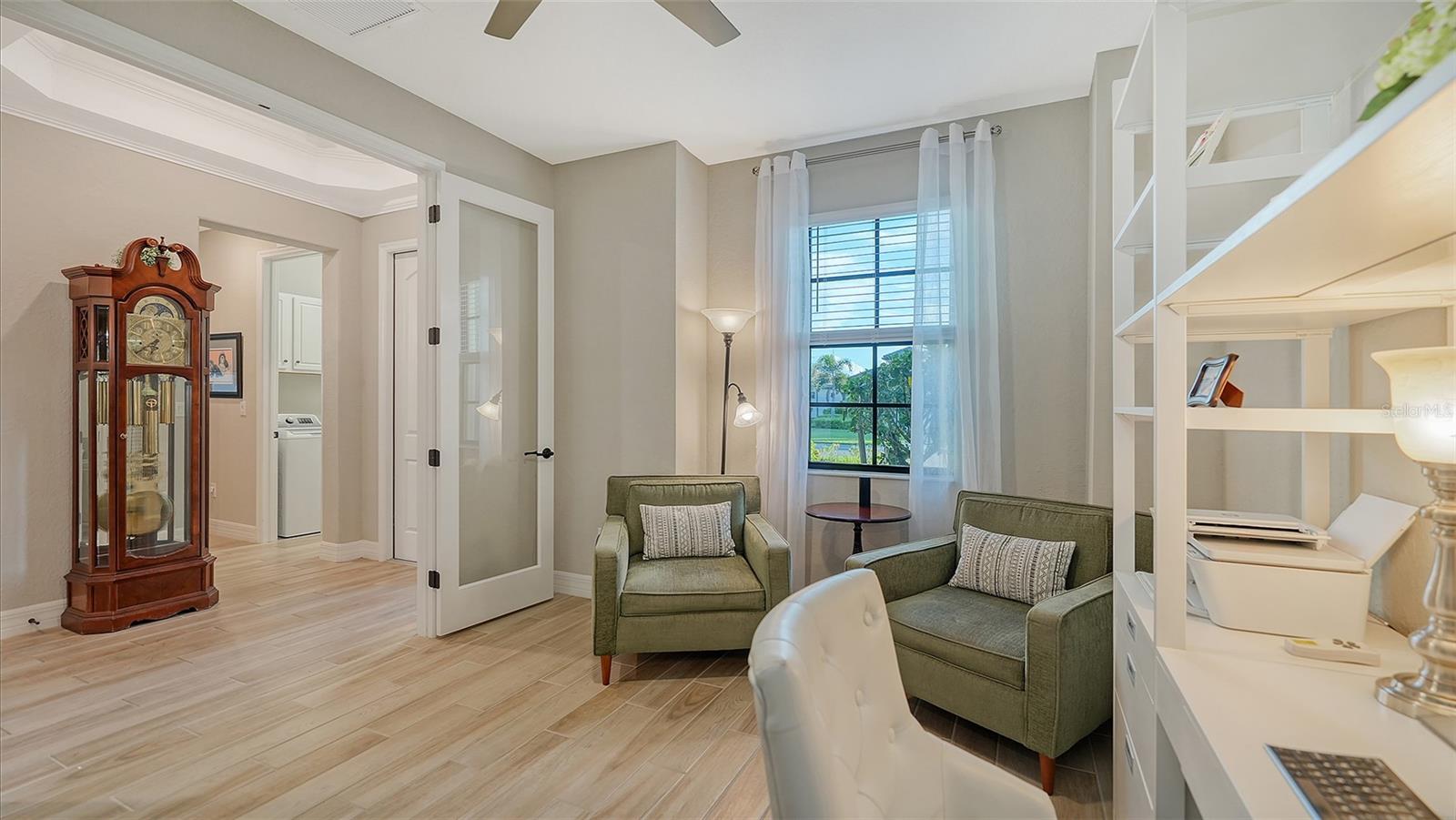 LAKEWOOD NATIONAL GOLF CLUB PH 1F - Residential