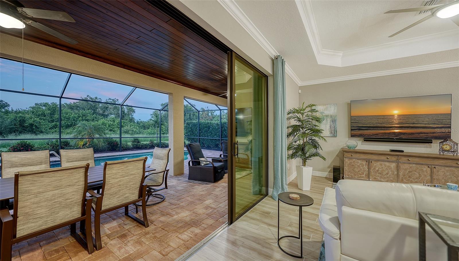 LAKEWOOD NATIONAL GOLF CLUB PH 1F - Residential