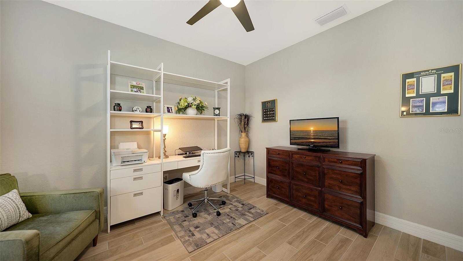 LAKEWOOD NATIONAL GOLF CLUB PH 1F - Residential