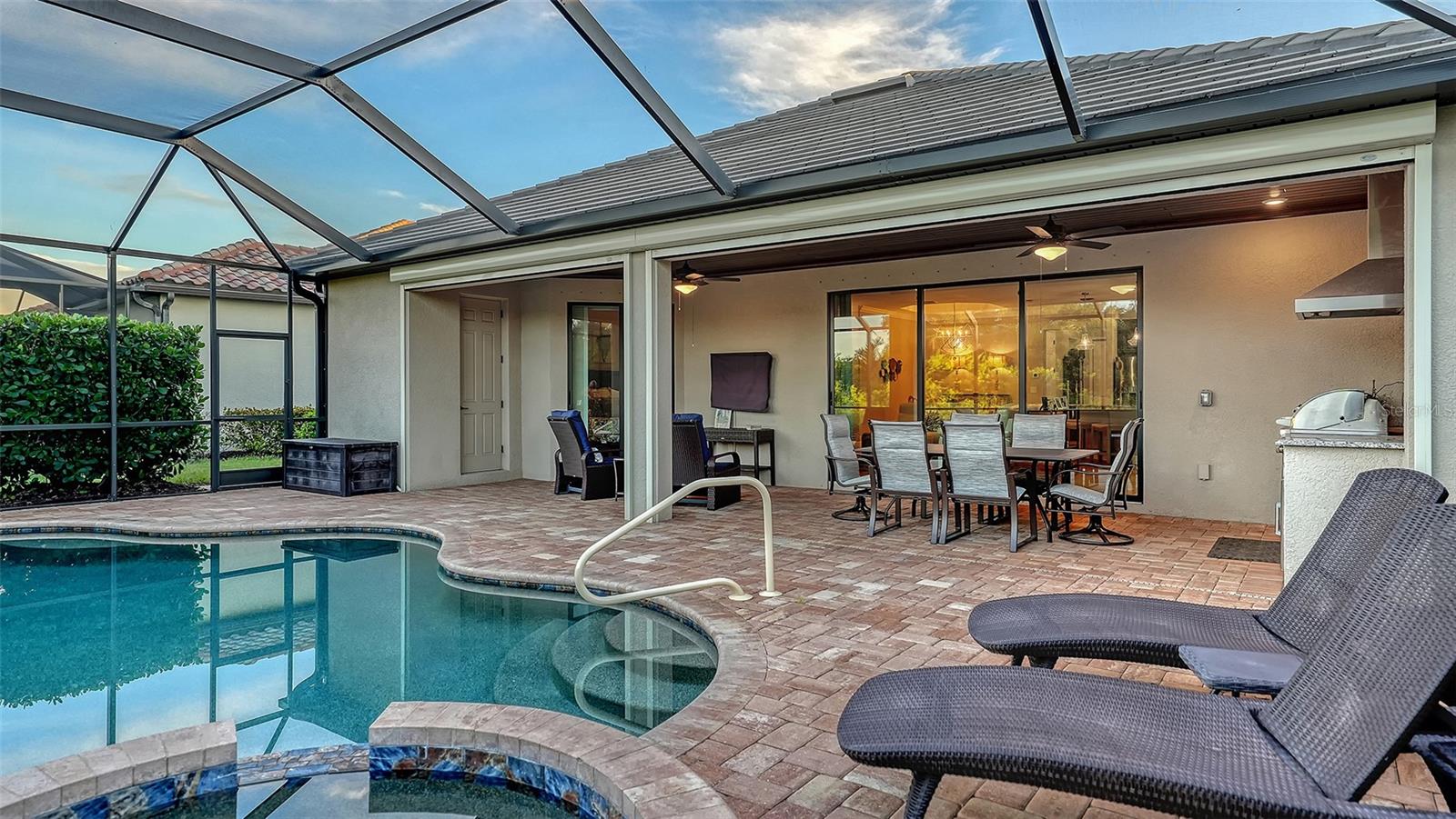 LAKEWOOD NATIONAL GOLF CLUB PH 1F - Residential