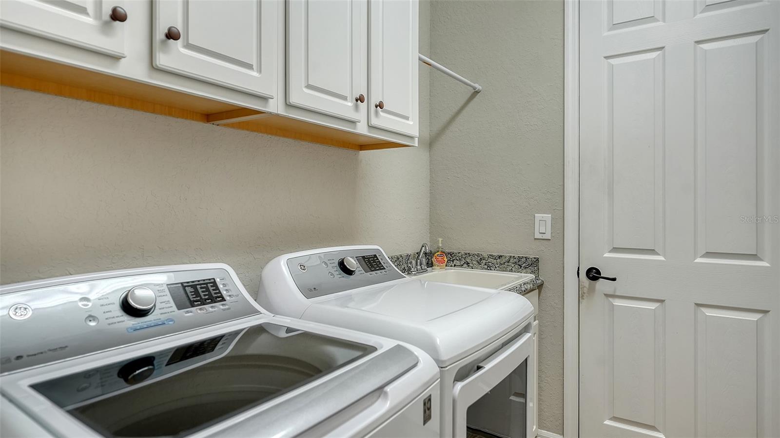 LAKEWOOD NATIONAL GOLF CLUB PH 1F - Residential