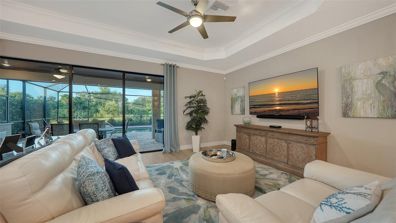 LAKEWOOD NATIONAL GOLF CLUB PH 1F - Residential