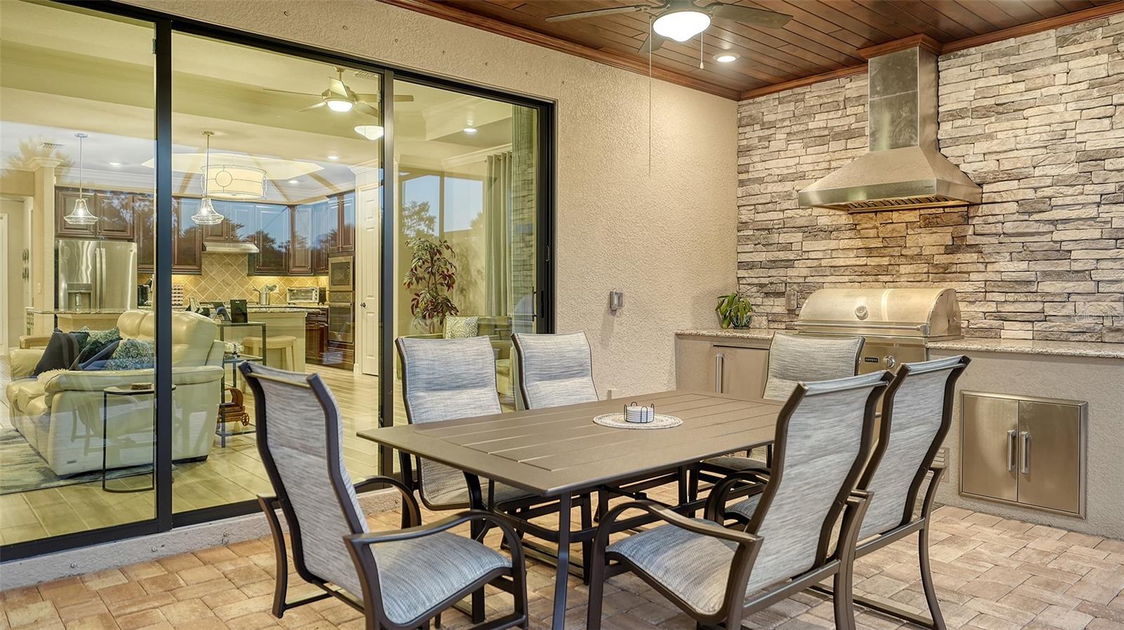 LAKEWOOD NATIONAL GOLF CLUB PH 1F - Residential