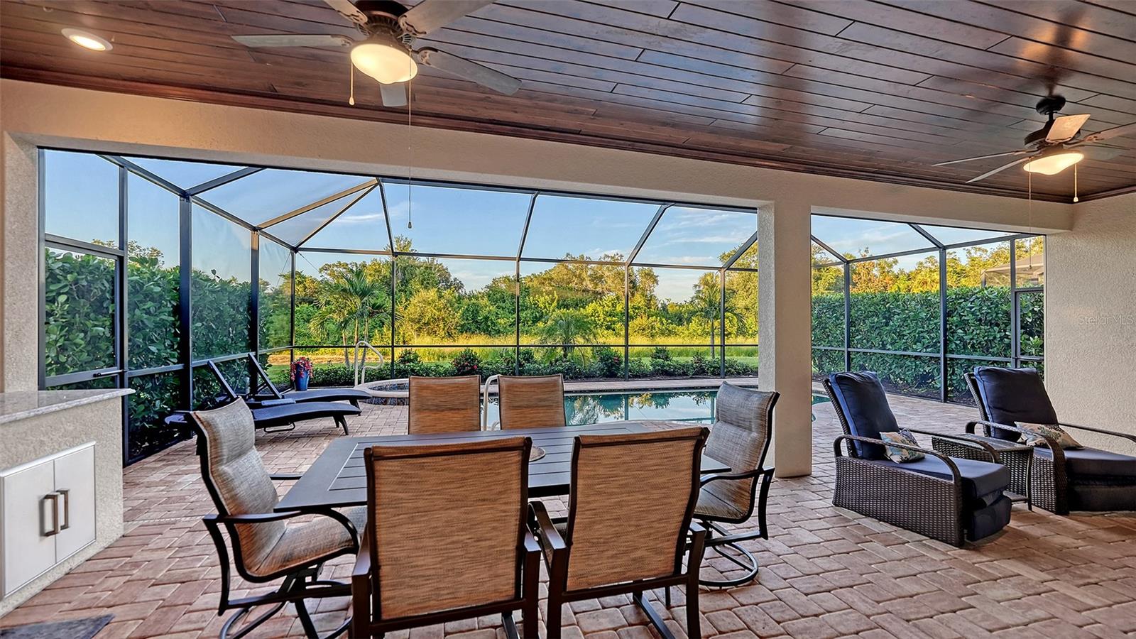 LAKEWOOD NATIONAL GOLF CLUB PH 1F - Residential