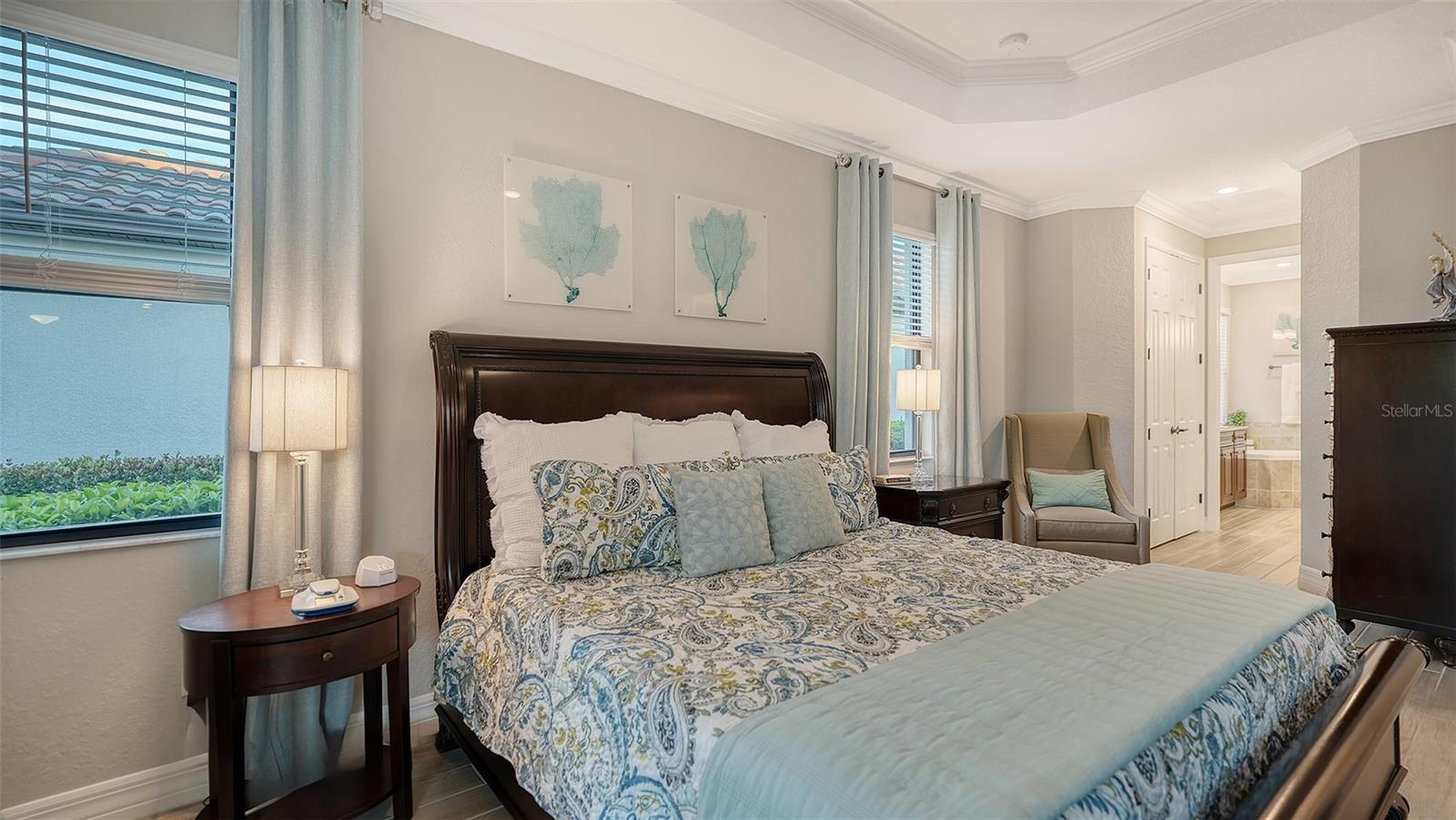 LAKEWOOD NATIONAL GOLF CLUB PH 1F - Residential