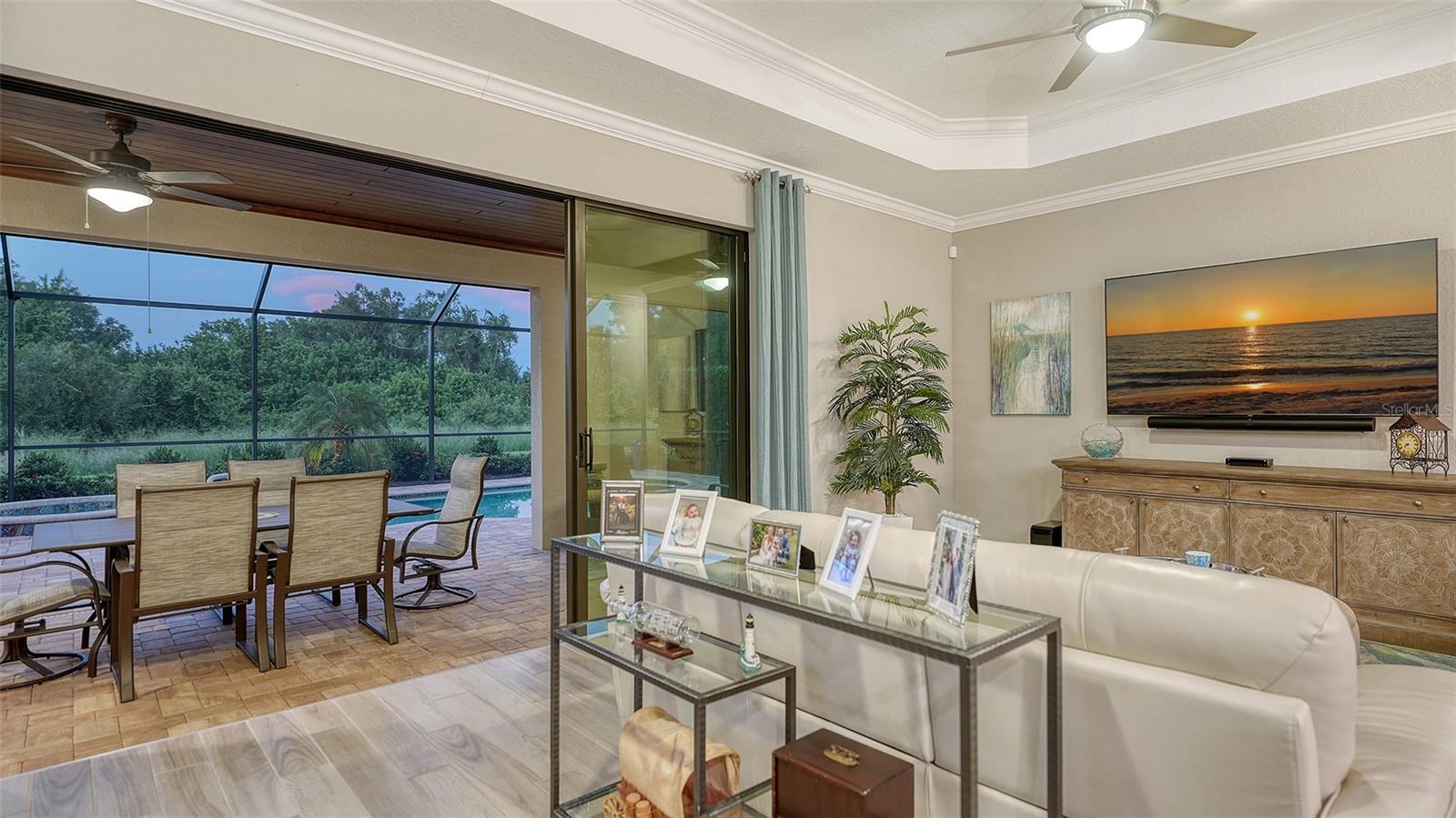 LAKEWOOD NATIONAL GOLF CLUB PH 1F - Residential